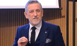 BTSO Yönetim Kurulu Başkanı İbrahim Burkay: "KOSGEB destekleri KOBİ’lerimizin yatırım iştahını artıracaktır"