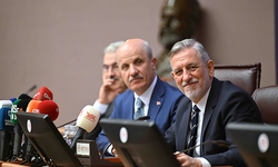 BTSO ve YÖK iş birliğiyle Bursa uygulamalı eğitimin üssü oluyor