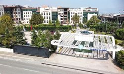 BTÜ bölümleri en çok tercih edilenler arasında