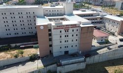Bursa’daki 4 hastanede “Çocuk ve Ergen Sigara Bıraktırma Polikliniği” hizmete girdi