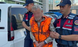Çocuk tacizcisine meydan dayağı