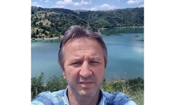 Feci olay! Kuzenini yaban domuzu sanıp vurdu