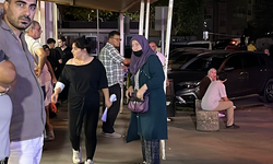 Bursa'daki zehirlenme vakası! Düğün yemeğinde yüzlerce kişi hastanelere başvurdu