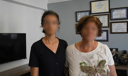 Ev kavgası kanlı bitti: Anne ve iki çocuğu bıçaklandı