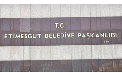 Etimesgut Belediyesi soruşturmasında yeni detaylar: 250 milyon liralık rüşvet iddiası