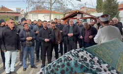 Gölette aracıyla ölü bulunan Elif Kumal davasında yeni itiraz