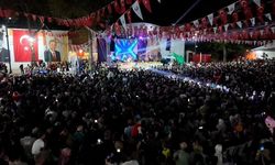 Yenişehir’de 11. Uluslararası Altın Biber Festivali için geri sayım başladı!
