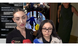 Güllü’nün ölümüne ilişkin iddianame kabul edildi: Kızına ağırlaştırılmış müebbet talebi