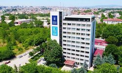 BUSKİ’de yeni atamalar