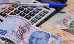Ağustos ayı kira artış tavanı belli oldu