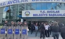 Avcılar Belediyesi'nde ihaleye fesat karıştırma operasyonu: 12 gözaltı