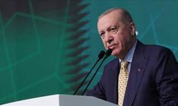 Cumhurbaşkanı Erdoğan’dan YKS Mesajı: Gençlerimizi tebrik ediyorum