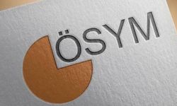 ÖSYM’den 2026-MEB-AGS sonuç açıklama işlemlerine ilişkin duyuru