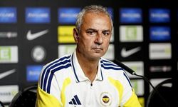 İsmail Kartal: "Kulübümüze hem prestij hem de ciddi bir ekonomik katkı sağladık"