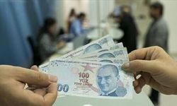 Temmuz ayında işsizlik oranı yüzde 8,1 oldu