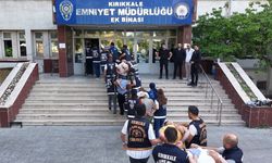 7 milyon veri incelenerek derin dondurucudaki 12 yıllık cinayetin sırrı çözüldü: 13 tutuklama