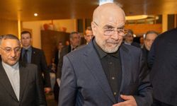 Galibaf'dan Hürmüz Boğazı açıklaması!