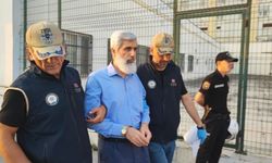 "Kuytul" soruşturmasında dezenformasyona yanıt: "Arama görüntüleri söz konusu soruşturmaya ait"