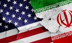 İran’dan Trump’a imalı güvenlik uyarısı