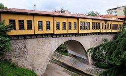 Bursa’da yeni haftada hava nasıl olacak? (17 Ağustos 2026 hava durumu)