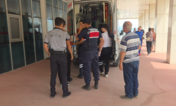 Engelli genç İznik Gölü'nde boğuldu