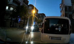 Bursa'da otomobilin çarptığı 72 yaşındaki kadın öldü