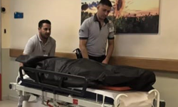 Bursa'da feci kaza: 20 yaşındaki motosiklet sürücüsü yaşamını yitirdi
