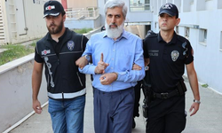 Alparslan Kuytul hakkında yeni iddia: Evliliği istemedi, damadın evine baskın yaptırdı
