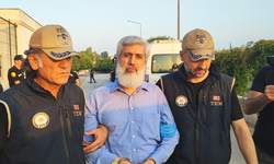 Alparslan Kuytul'un yeğeni FETÖ'nün "jandarma mahrem sorumlusu" çıktı