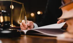 Maaşı geciken işçiye müjde