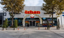 Özhan Market’ten yaza serinlik katacak kampanya