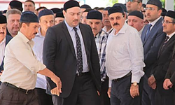 Alihan Kuriş suç örgütüne operasyon! Kütahya'da da 2 kişi gözaltında