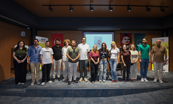 Osmangazi Medya Akademisi gençlere yeni ufuklar açıyor