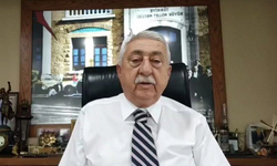 TESK Başkanı Palandöken: "Devlet tarafından sübvanse edilen bir kredi almak çok daha avantajlı"
