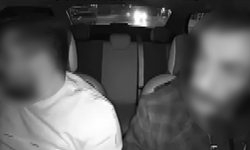 Bursa’da eğlence merkezi önünde dehşet! Polise ateş açınca vuruldu