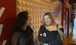 Ekiplerden kaçıp polise "geri zekâlı" diyen alkollü ve ehliyetsiz sürücüye 552 bin TL ceza