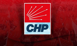CHP'de 49 kişi ihraç talebiyle Yüksek Disiplin Kurulu'na sevk edildi