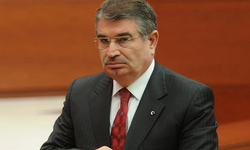 Eski Bakan İdris Naim Şahin, Alihan Kuriş soruşturmasında ifade verecek