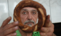 Türkiye'nin en iyi simitleri listesi İzmitlileri kızdırdı