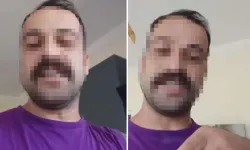 Milli Eğitim Bakanı Yusuf Tekin'e ağza alınmayacak hakaretler savurdu