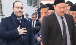 Alihan Kuriş örgütüne operasyon! 30 gözaltı