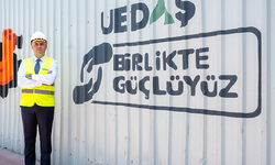 Enerji altyapısı, iklim değişikliğine karşı güçleniyor