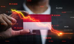 Türkiye ekonomisi 2026 yılı ikinci çeyrekte yüzde 2,3 büyüdü