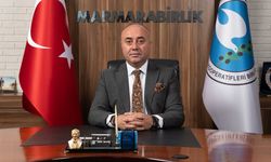 Marmarabirlik Başkanı Yıldız’dan uyarı: ‘Manipülatif söylemler üreticiyi rahatsız ediyor’