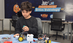 Yıldırım’da Zafer Bayramı bilim şenliğiyle kutlanacak