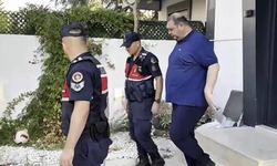 Menderes Belediye Başkanı İlkay Çiçek CHP’den istifa etti