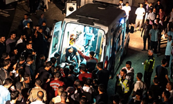Anahtarını unutmuştu: Uzman çavuşun kahreden ölümü!