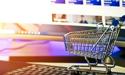 Ticaret Bakanlığından indirim reklamlarına düzenleme: 10 gün kuralı geliyor