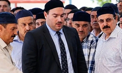 Alihan Kuriş suç örgütü soruşturmasında yeni gelişme: 5 şirkete el koyma kararı