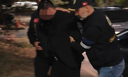 Fenomen Mehmet Fatih Tançalan gözaltına alındı